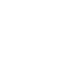 Evaluación integral y planeación quirúrgica