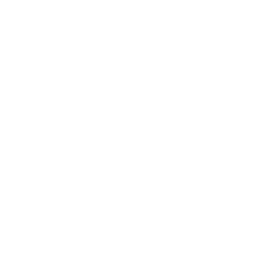 Seguimiento médico y control a largo plazo