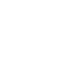 Tratamiento quirúrgico especializado