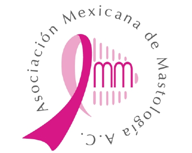 Asociación Mexicana de Mastología