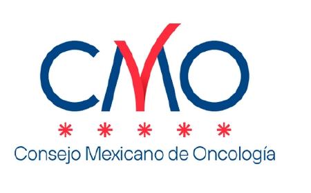 Consejo Mexicano de Oncología