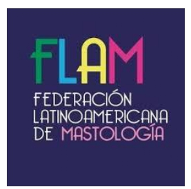 Federación Latinoamericana de Mastología