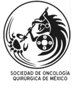 Sociedad de Oncología Quirúrgica de México