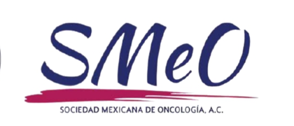 Sociedad Mexicana de Oncología