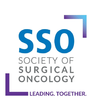 Society of Surgical Oncology