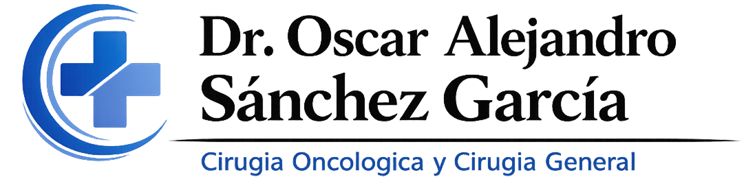 logo-cirujano-oncologico-y-cirujano-general-en-queretaro.png