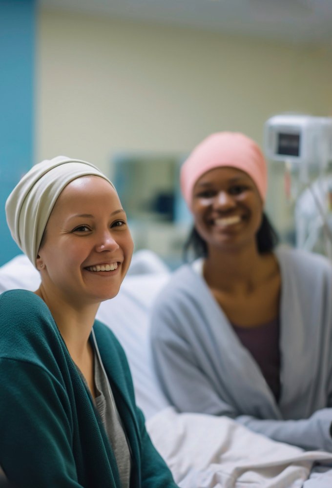 precio-de-consulta-cirugia-general-en-naucalpan-mexico