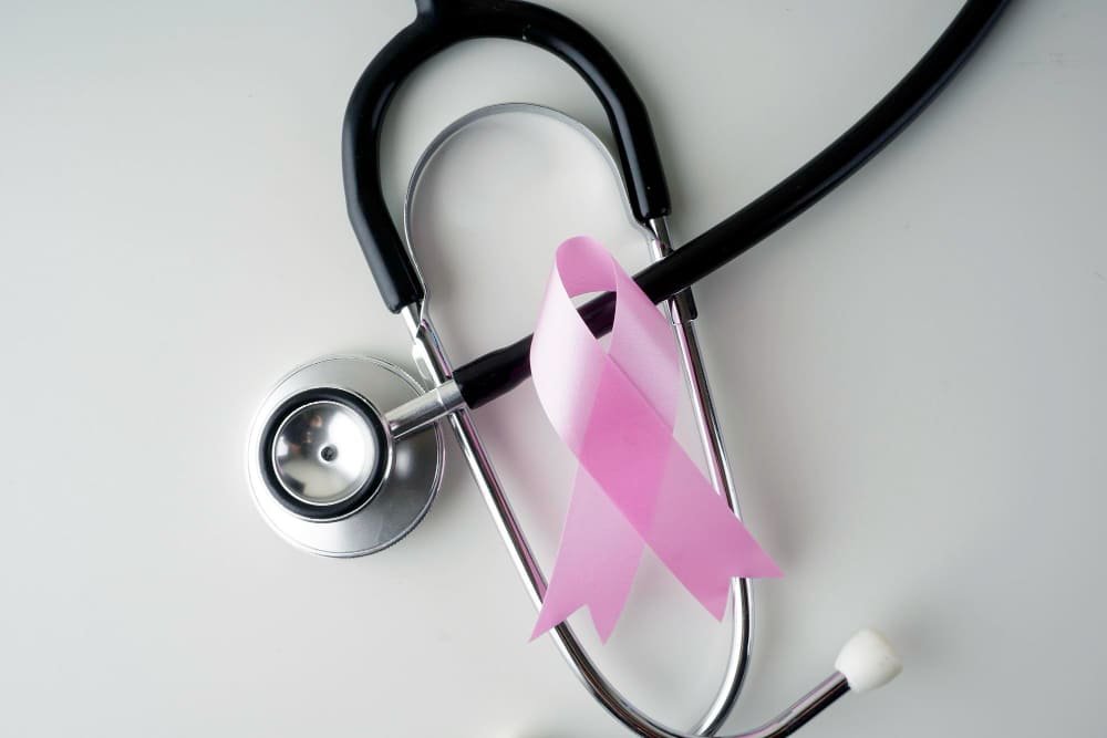 Diagnóstico oncológico preciso en Querétaro: Base fundamental para un tratamiento efectivo