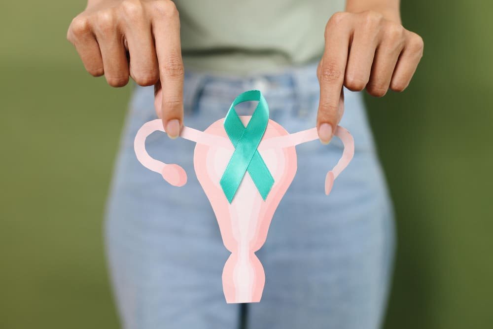 Tratamiento del cáncer de mama en Querétaro: Abordaje integral y especializado para el cuidado de la mujer