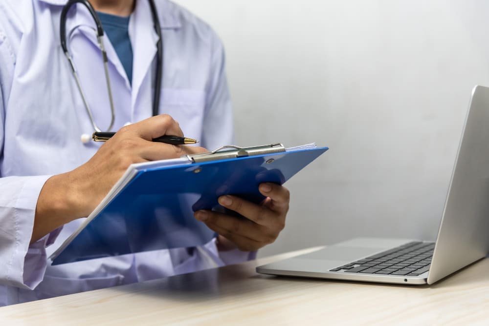 Seguimiento y vigilancia a largo plazo en Querétaro: Continuidad y control en la atención oncológica