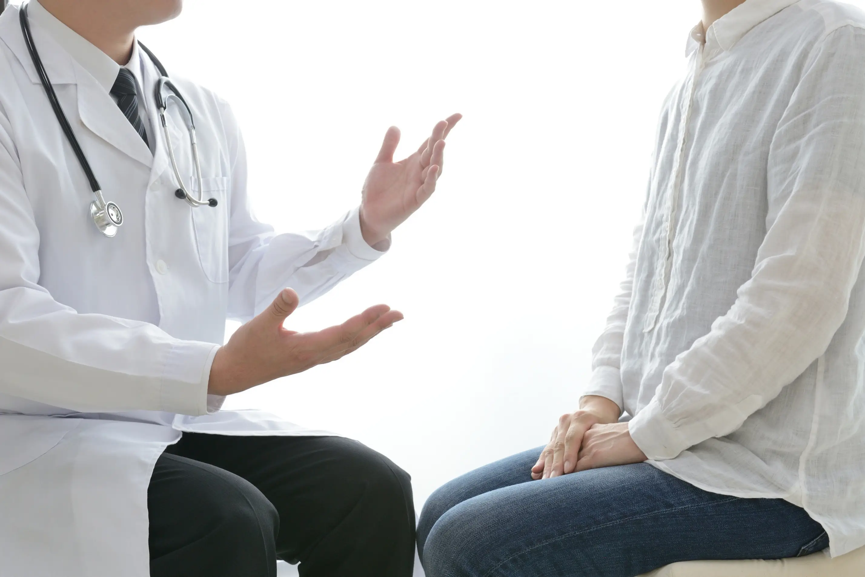 Atención Integral y Seguimiento