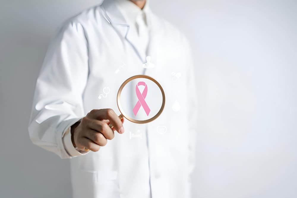 Segunda opinión médica especializada en Querétaro: Claridad y respaldo experto para decisiones oncológicas