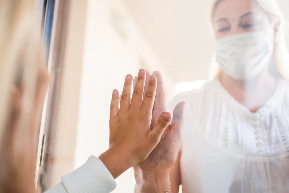 Tratamiento paliativo oncológico en Querétaro: Atención integral para el alivio de síntomas y bienestar del paciente